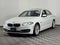 2014 BMW 5 Series 535i xDrive