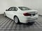 2014 BMW 5 Series 535i xDrive