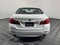 2014 BMW 5 Series 535i xDrive