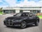 2027 BMW 4 Series 430i xDrive