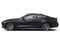 2027 BMW 4 Series 430i xDrive