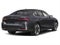 2027 BMW 5 Series 540i xDrive