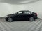 2021 BMW 2 Series 228i xDrive