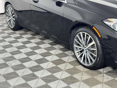 2021 BMW 2 Series 228i xDrive