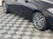 2021 BMW 2 Series 228i xDrive