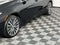 2021 BMW 2 Series 228i xDrive