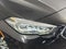 2021 BMW 2 Series 228i xDrive