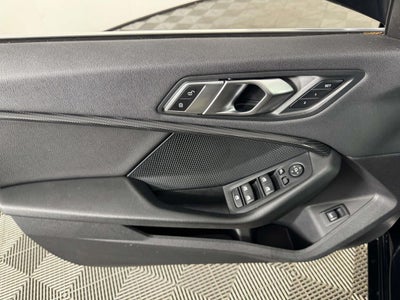 2021 BMW 2 Series 228i xDrive