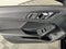 2021 BMW 2 Series 228i xDrive