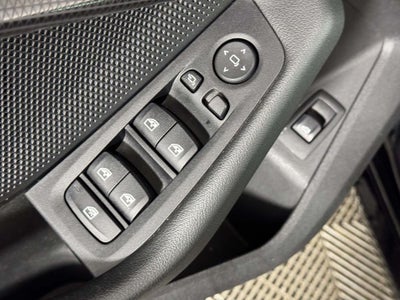 2021 BMW 2 Series 228i xDrive