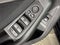 2021 BMW 2 Series 228i xDrive