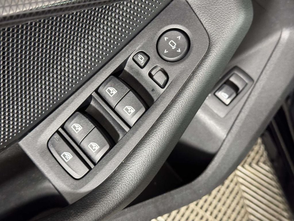 2021 BMW 2 Series 228i xDrive