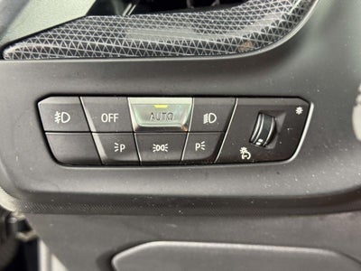 2021 BMW 2 Series 228i xDrive