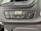 2021 BMW 2 Series 228i xDrive