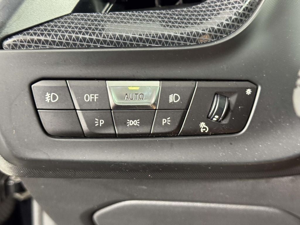 2021 BMW 2 Series 228i xDrive