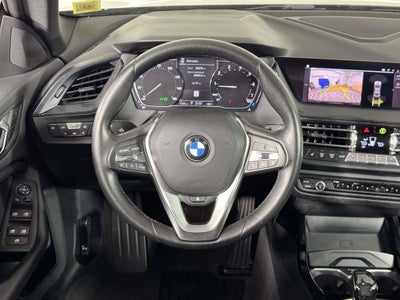 2021 BMW 2 Series 228i xDrive
