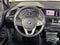 2021 BMW 2 Series 228i xDrive