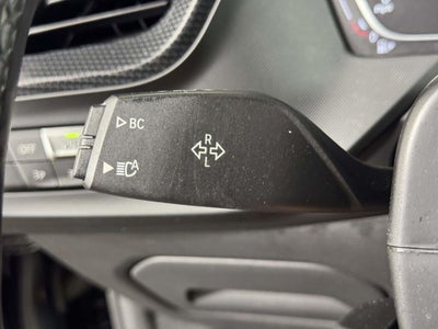 2021 BMW 2 Series 228i xDrive