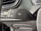 2021 BMW 2 Series 228i xDrive