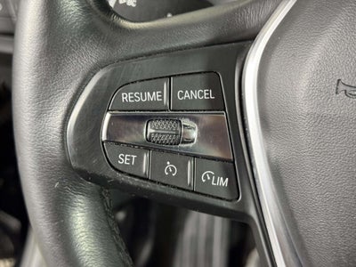2021 BMW 2 Series 228i xDrive
