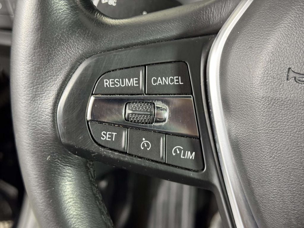 2021 BMW 2 Series 228i xDrive