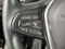 2021 BMW 2 Series 228i xDrive