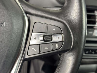 2021 BMW 2 Series 228i xDrive