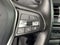 2021 BMW 2 Series 228i xDrive