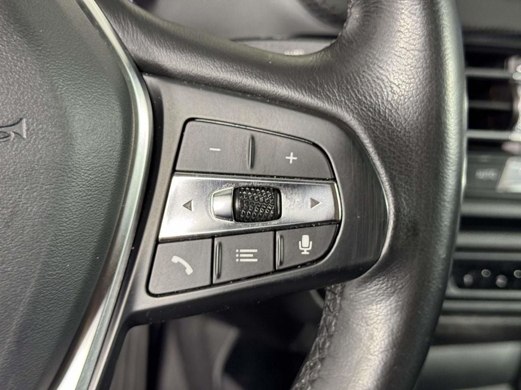 2021 BMW 2 Series 228i xDrive