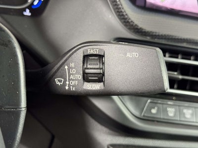 2021 BMW 2 Series 228i xDrive