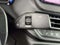 2021 BMW 2 Series 228i xDrive