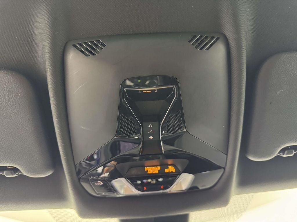 2021 BMW 2 Series 228i xDrive