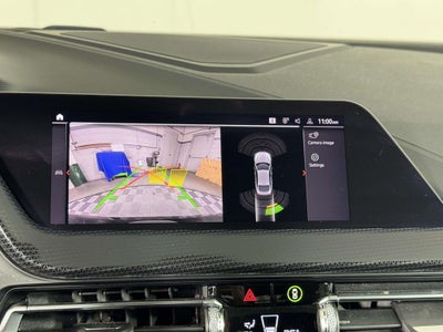 2021 BMW 2 Series 228i xDrive