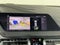 2021 BMW 2 Series 228i xDrive