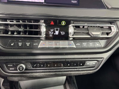 2021 BMW 2 Series 228i xDrive