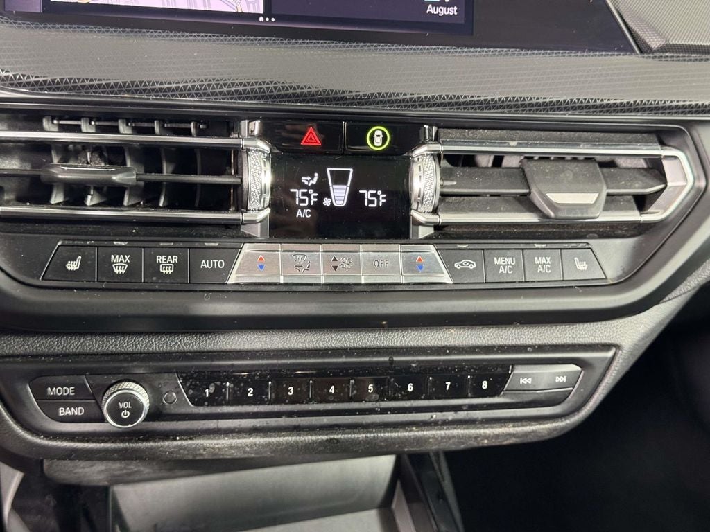 2021 BMW 2 Series 228i xDrive