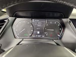 2021 BMW 2 Series 228i xDrive