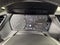 2021 BMW 2 Series 228i xDrive