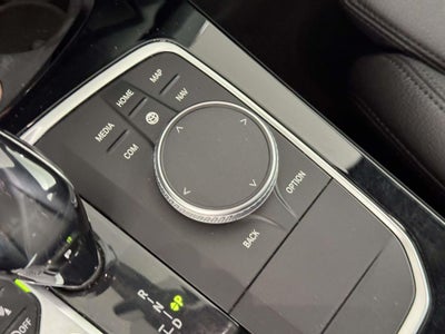2021 BMW 2 Series 228i xDrive