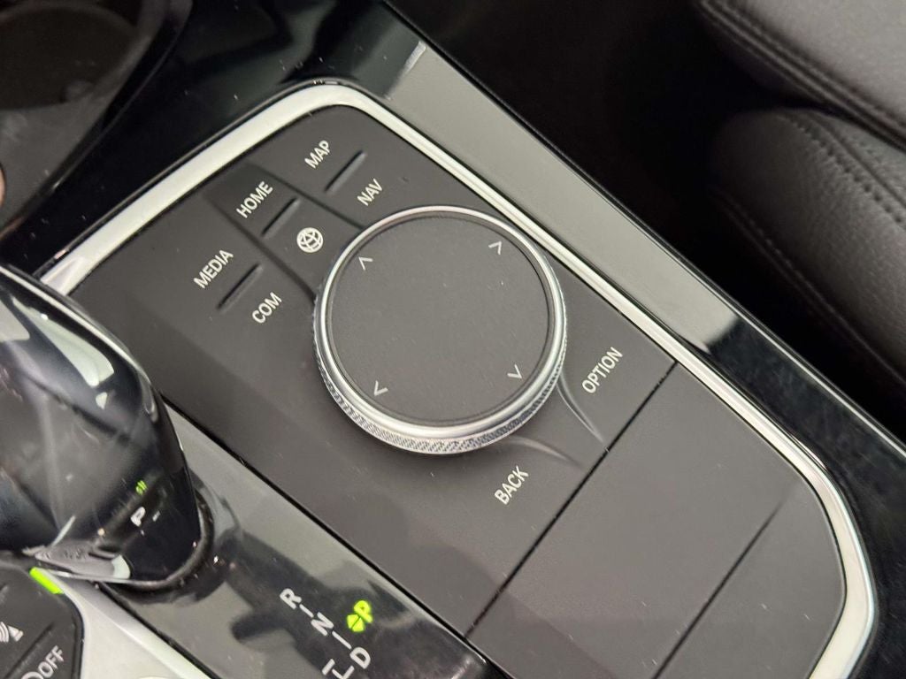 2021 BMW 2 Series 228i xDrive