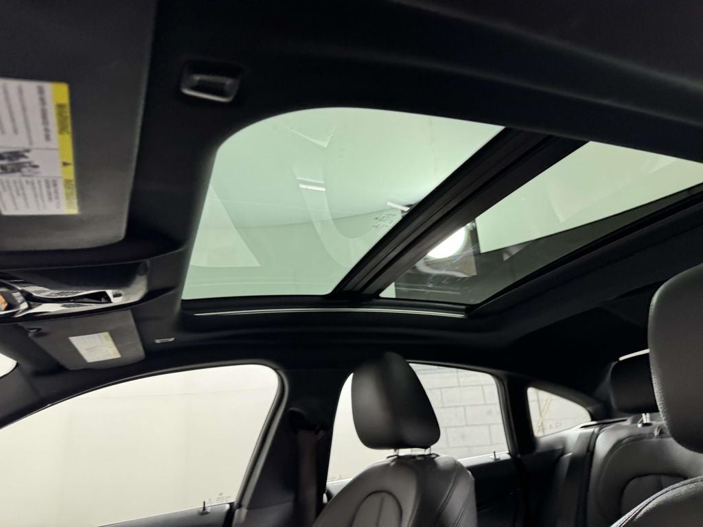 2021 BMW 2 Series 228i xDrive