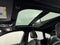 2021 BMW 2 Series 228i xDrive