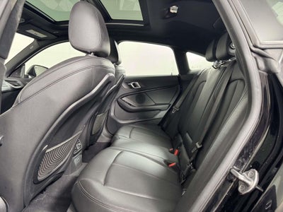 2021 BMW 2 Series 228i xDrive
