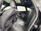2021 BMW 2 Series 228i xDrive