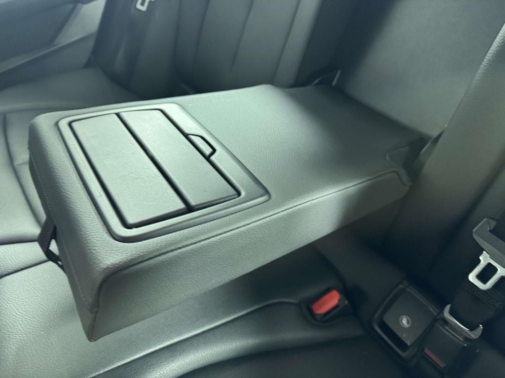 2021 BMW 2 Series 228i xDrive