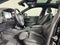 2021 BMW 2 Series 228i xDrive