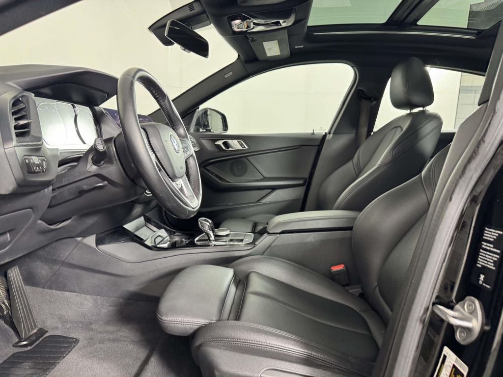 2021 BMW 2 Series 228i xDrive