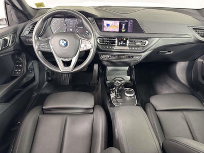 2021 BMW 2 Series 228i xDrive
