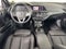 2021 BMW 2 Series 228i xDrive