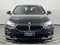 2021 BMW 2 Series 228i xDrive